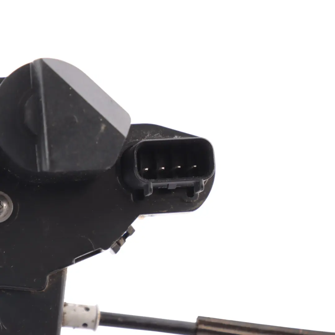 Door Lock Actuator Latch Front Left N/S -GD to Land Rover Discovery L319 with Part number 6W8A-21813 Land Rover Discovery L319 Door Lock Actuator Latch Front Left N/S -GD - SKU RHD-6W8A-21813-GD - Part number 6W8A-21813