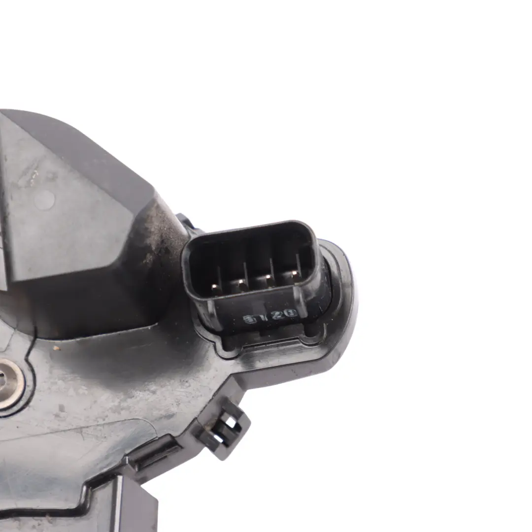 Door Lock Handle Base Front Left N/S to Land Rover Discovery IV L319 with Part number 6W8A-21813-GF Land Rover Discovery IV L319 Door Lock Handle Base Front Left N/S - SKU RHD-6W8A-21813-GF - Part number 6W8A-21813-GF