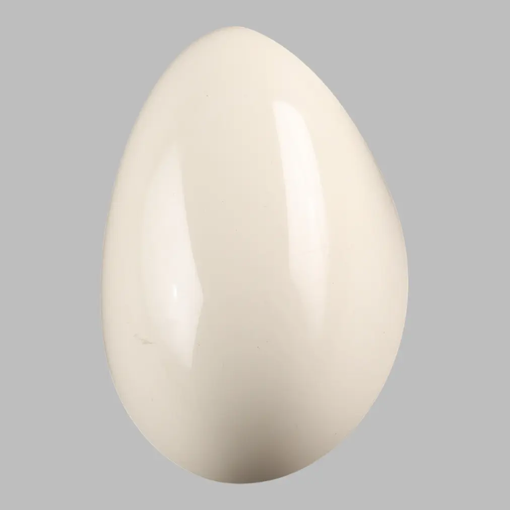 Mini R50 R52 Wing Mirror Cover Cap Right O/S Trim Panel Pepper White - 850