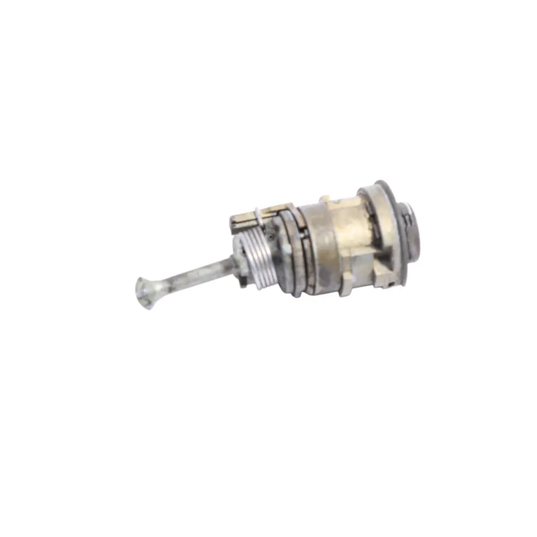 BMW Z4 E85 E86 Door Lock Catch Cylinder + Key Front Right O/S Set - SKU RHD-7114962-1 - Part number 7114962