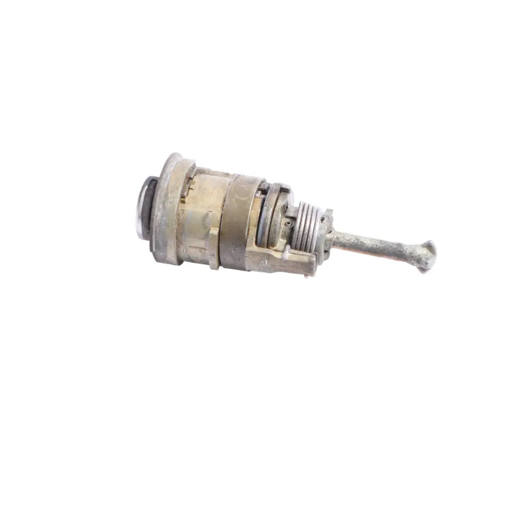 Door Lock Catch Cylinder + Key Front Right O/S Set to BMW Z4 E85 E86 with Part number 7114962 BMW Z4 E85 E86 Door Lock Catch Cylinder + Key Front Right O/S Set - SKU RHD-7114962-1 - Part number 7114962
