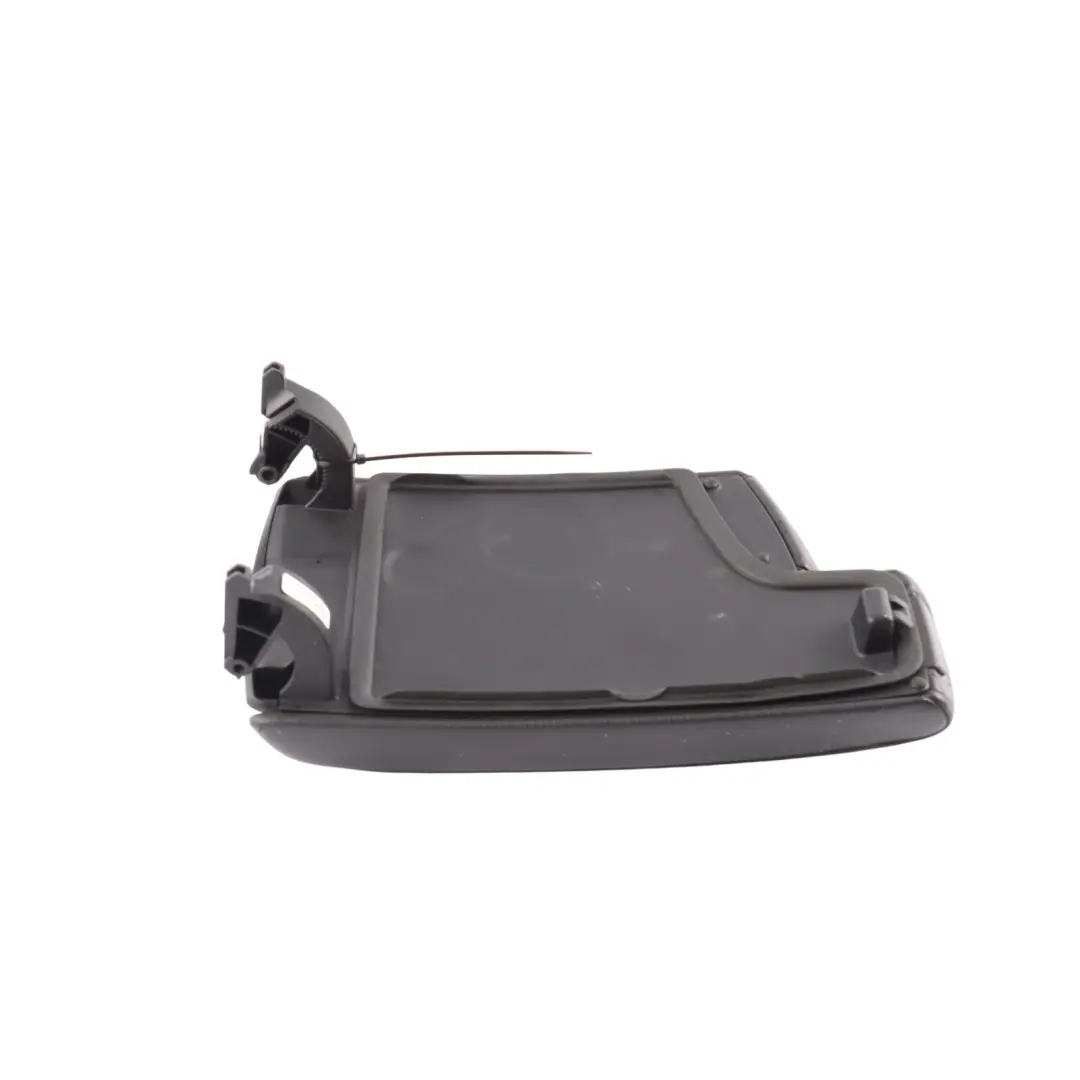 Armrest BMW E90 E91 E92 Split Slide Front Leather Black 7147222 to Cover with Part number 3414245 Cover Armrest BMW E90 E91 E92 Split Slide Front Leather Black 7147222 - SKU rhd-7147222-1 - Part number 3414245