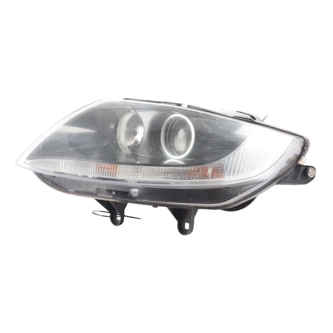 Headlight Light Headlamp Lamp Front Left N/S White Indicator to BMW Z4 E85 with Part number 7165675 BMW Z4 E85 Headlight Light Headlamp Lamp Front Left N/S White Indicator - SKU RHD-7165675-1 - Part number 7165675