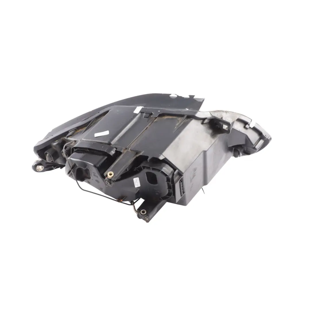 Headlight Light Headlamp Lamp Front Left N/S White Indicator to BMW Z4 E85 with Part number 7165675 BMW Z4 E85 Headlight Light Headlamp Lamp Front Left N/S White Indicator - SKU RHD-7165675-1 - Part number 7165675