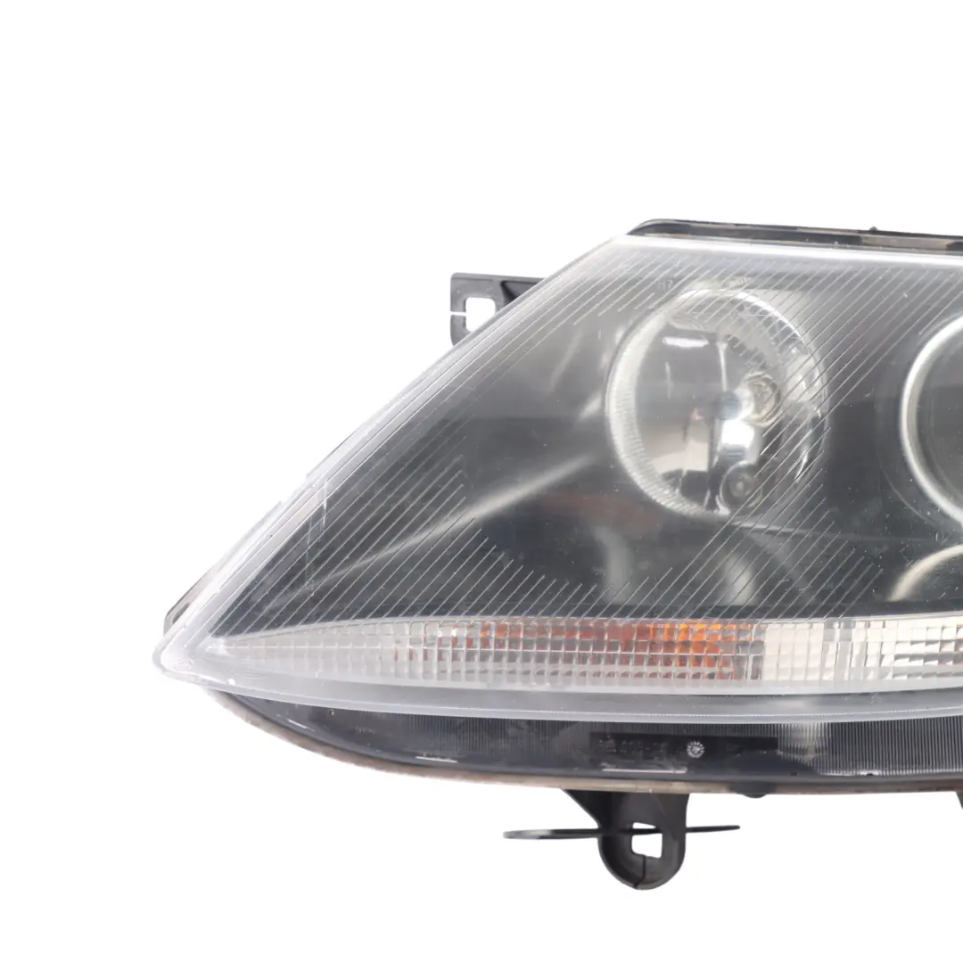 Headlight Light Headlamp Lamp Front Left N/S White Indicator to BMW Z4 E85 with Part number 7165675 BMW Z4 E85 Headlight Light Headlamp Lamp Front Left N/S White Indicator - SKU RHD-7165675-1 - Part number 7165675