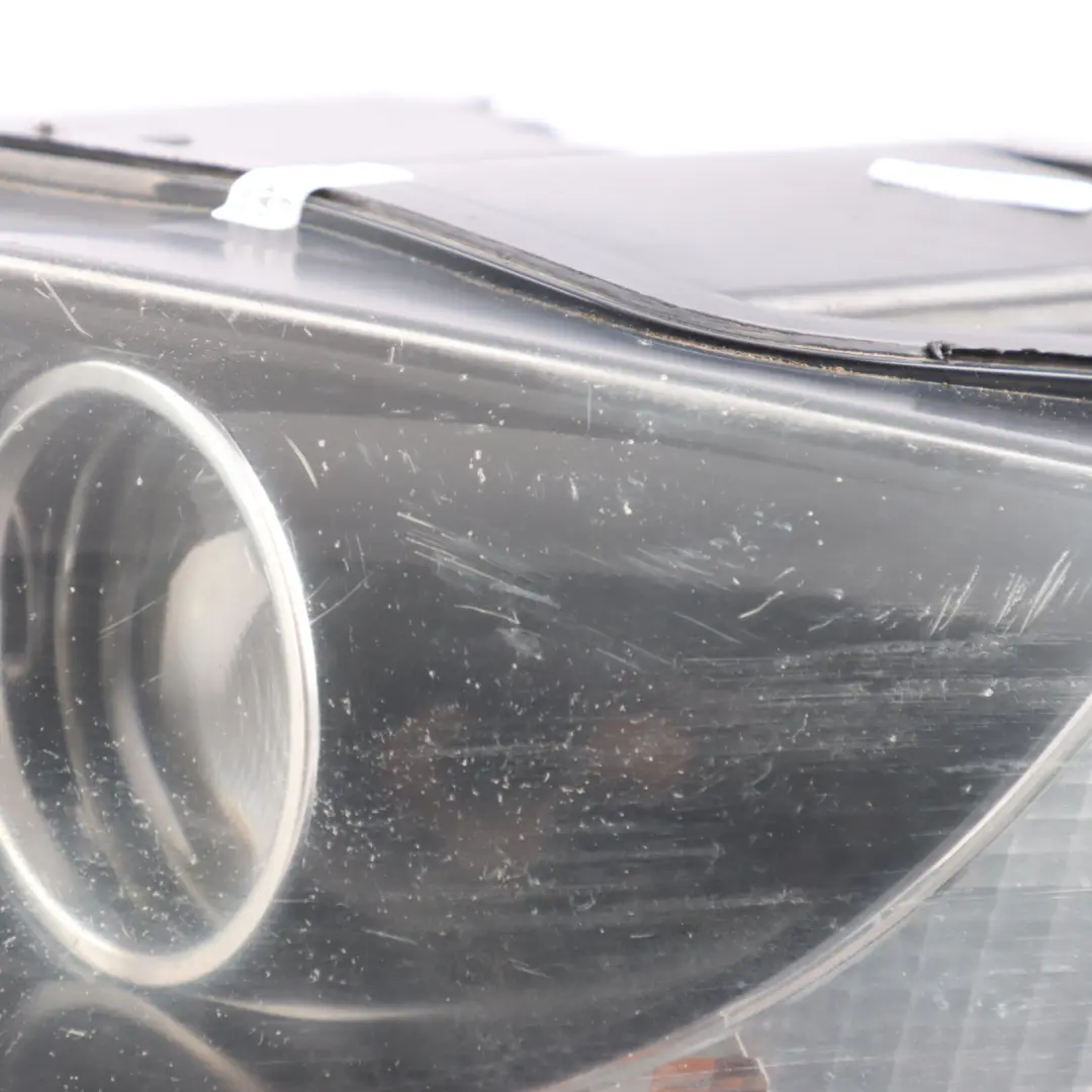 Headlight Light Headlamp Lamp Front Left N/S White Indicator to BMW Z4 E85 with Part number 7165675 BMW Z4 E85 Headlight Light Headlamp Lamp Front Left N/S White Indicator - SKU RHD-7165675-1 - Part number 7165675