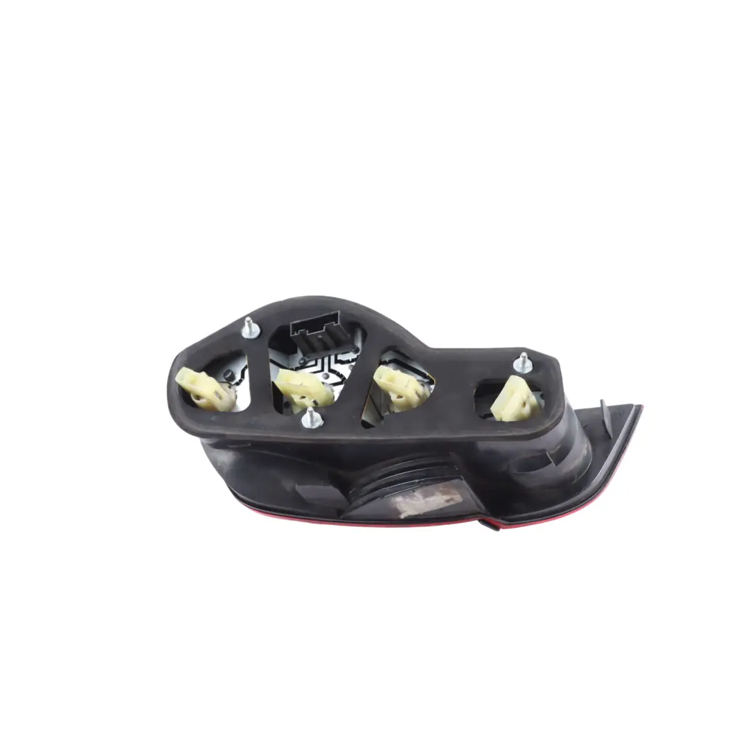 BMW Z4 E85 Rear Tail Light Lamp Right Left O/S Toledoblau Metallic - 482 - SKU RHD-7165723-TDB - Part number 7165723