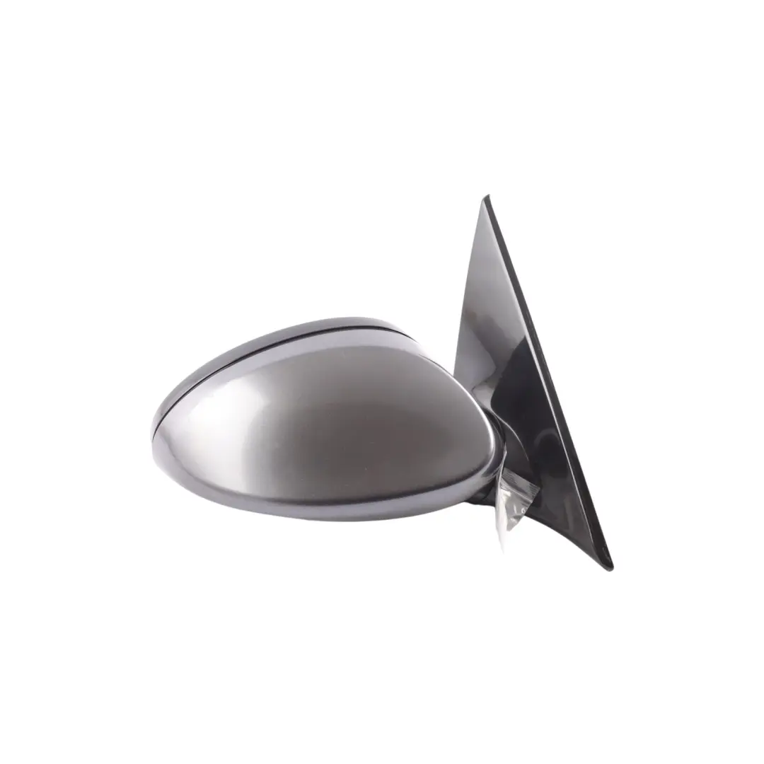 Wing Mirror Power Fold Heated Right O/S Sparkling Graphite - A22 to BMW E92 with Part number 7176194 BMW E92 Wing Mirror Power Fold Heated Right O/S Sparkling Graphite - A22 - SKU RHD-7176194-SG - Part number 7176194