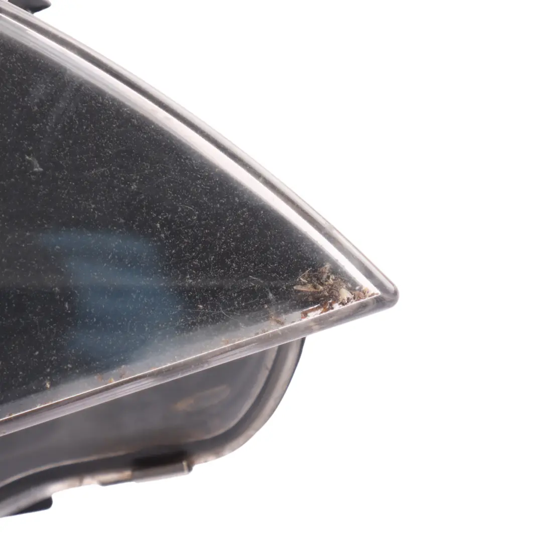 BMW 5 Series E60 E61 LCI Headlight Headlamp Lamp Right O/S - SKU RHD-7177730 - Part number 7177730