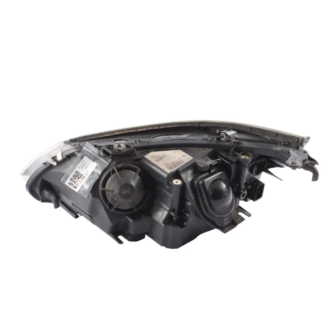 BMW 5 Series E60 E61 LCI Headlight Headlamp Lamp Right O/S - SKU RHD-7177730 - Part number 7177730