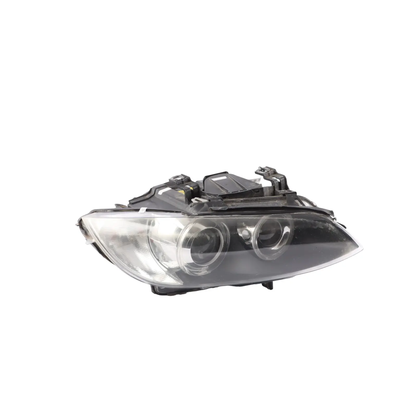 BMW 3 Series 5 E92 E93 Bi-Xenon Headlight Lamp Right O/S 7162130