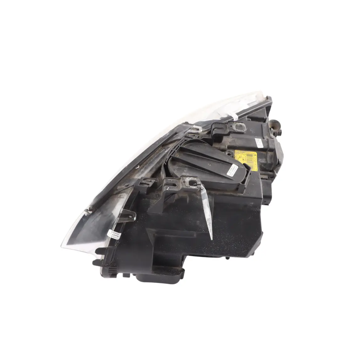 Bi-Xenon Headlight Lamp Right O/S 7162130 to BMW 3 Series 5 E92 E93 with Part number 7182510 BMW 3 Series 5 E92 E93 Bi-Xenon Headlight Lamp Right O/S 7162130 - SKU RHD-7182510-5 - Part number 7182510