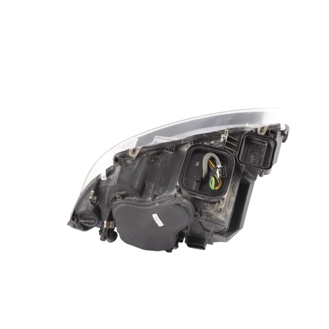 BMW 3 Series 5 E92 E93 Bi-Xenon Headlight Lamp Right O/S 7162130 - SKU RHD-7182510-5 - Part number 7182510