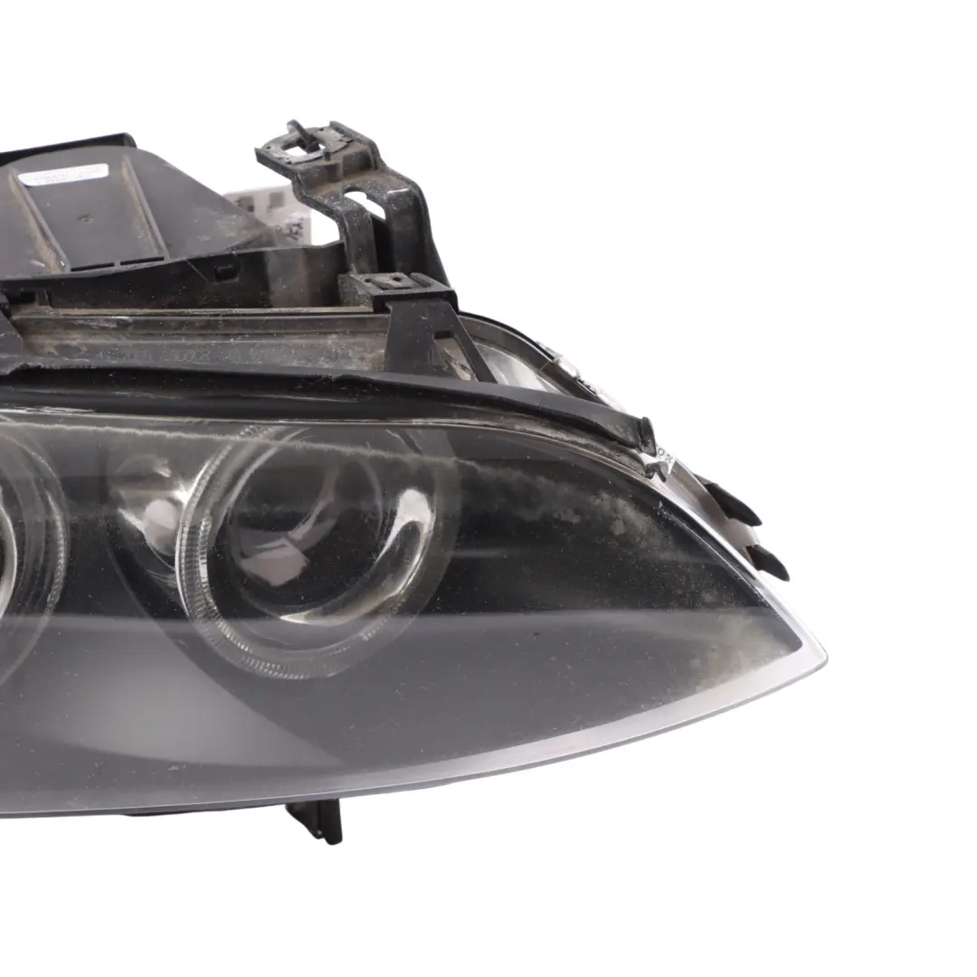 BMW 3 Series 5 E92 E93 Bi-Xenon Headlight Lamp Right O/S 7162130 - SKU RHD-7182510-5 - Part number 7182510