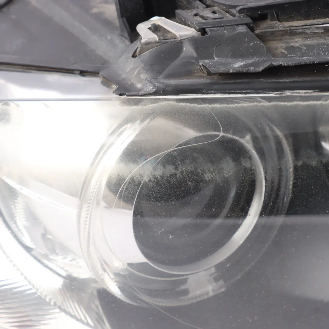 Bi-Xenon Headlight Lamp Right O/S 7162130 to BMW 3 Series 5 E92 E93 with Part number 7182510 BMW 3 Series 5 E92 E93 Bi-Xenon Headlight Lamp Right O/S 7162130 - SKU RHD-7182510-5 - Part number 7182510