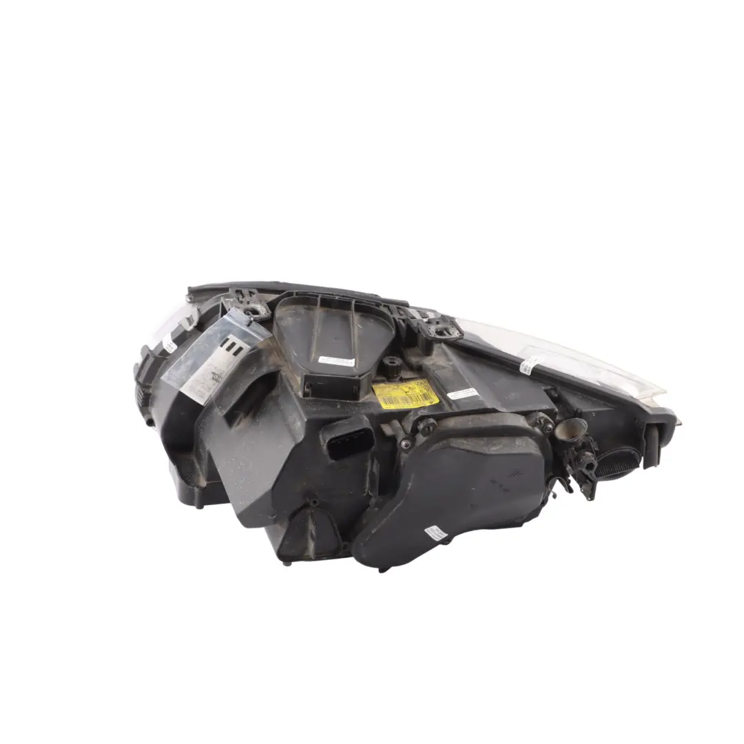 Bi-Xenon Headlight Lamp Right O/S 7162130 to BMW 3 Series 5 E92 E93 with Part number 7182510 BMW 3 Series 5 E92 E93 Bi-Xenon Headlight Lamp Right O/S 7162130 - SKU RHD-7182510-5 - Part number 7182510