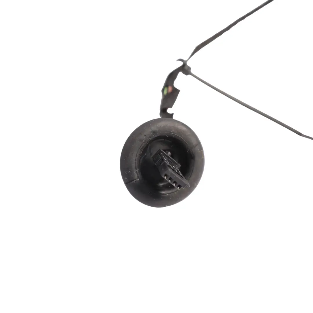 Dip Power Fold Right Wing Mirror O/S Spacegrau Space Grey A52 to BMW E60 E61 Auto with Part number 7189612 BMW E60 E61 Auto Dip Power Fold Right Wing Mirror O/S Spacegrau Space Grey A52 - SKU RHD-7189612-SCG - Part number 7189612