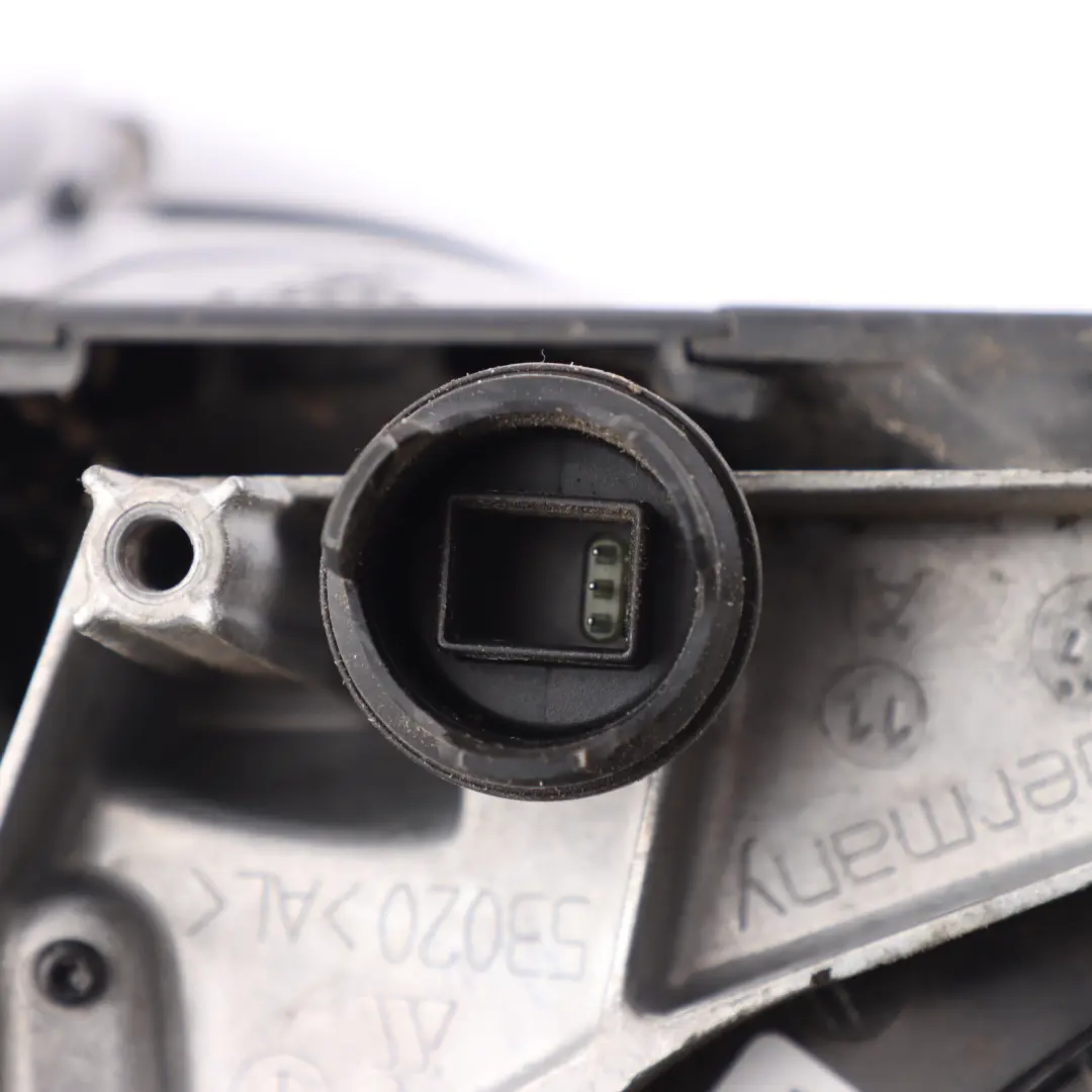 Wing Mirror Right O/S Heated Power Fold Black Sapphire Metallic - 475 to BMW E87 with Part number 7189870 BMW E87 Wing Mirror Right O/S Heated Power Fold Black Sapphire Metallic - 475 - SKU RHD-7189870-BS - Part number 7189870