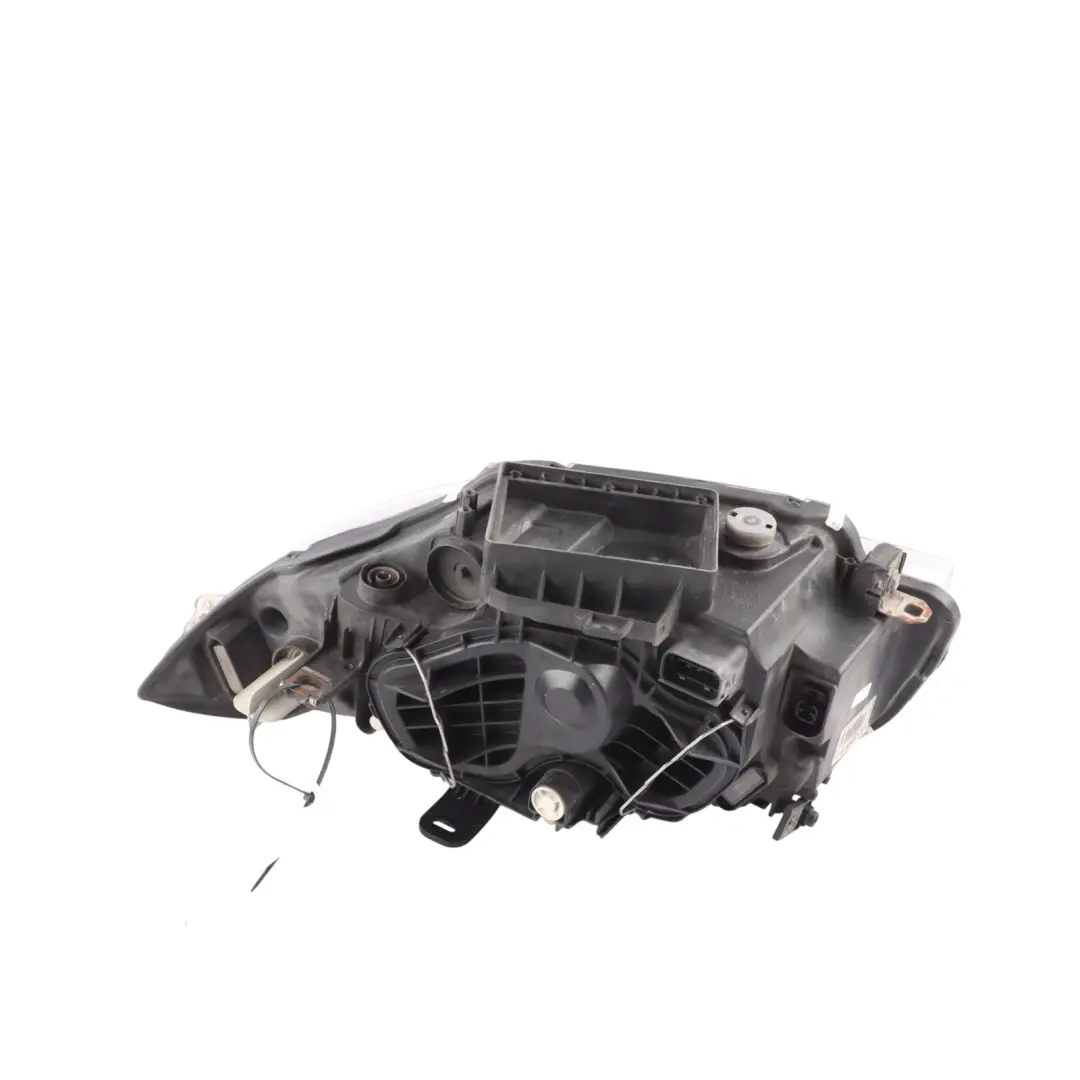 Headlight Headlamp Driver Lamp Light Right O/S to BMW E81 E82 E87 LCI with Part number 7193390 BMW E81 E82 E87 LCI Headlight Headlamp Driver Lamp Light Right O/S - SKU rhd-7193390-2 - Part number 7193390