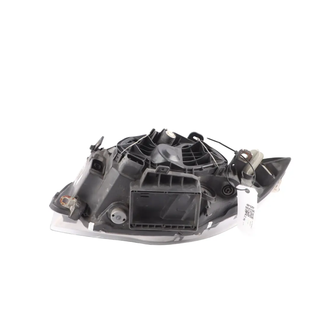 BMW E81 E82 E87 LCI Headlight Headlamp Driver Lamp Light Right O/S - SKU rhd-7193390-2 - Part number 7193390