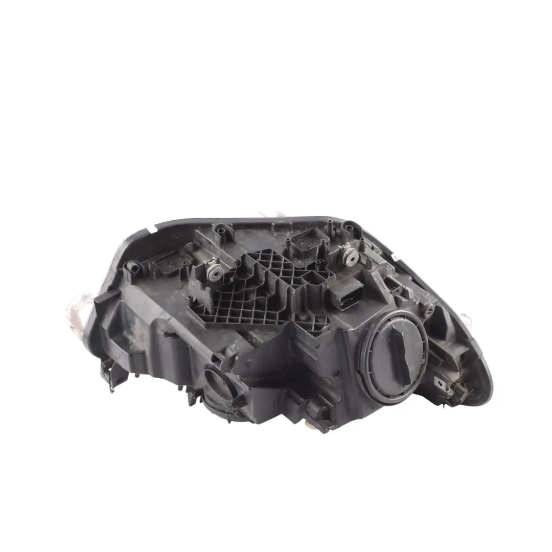 Headlight BMW F20 F21 Headlamp Lamp Light Front Left N/S to with Part number 7229685 Headlight BMW F20 F21 Headlamp Lamp Light Front Left N/S - SKU rhd-7229685-2 - Part number 7229685