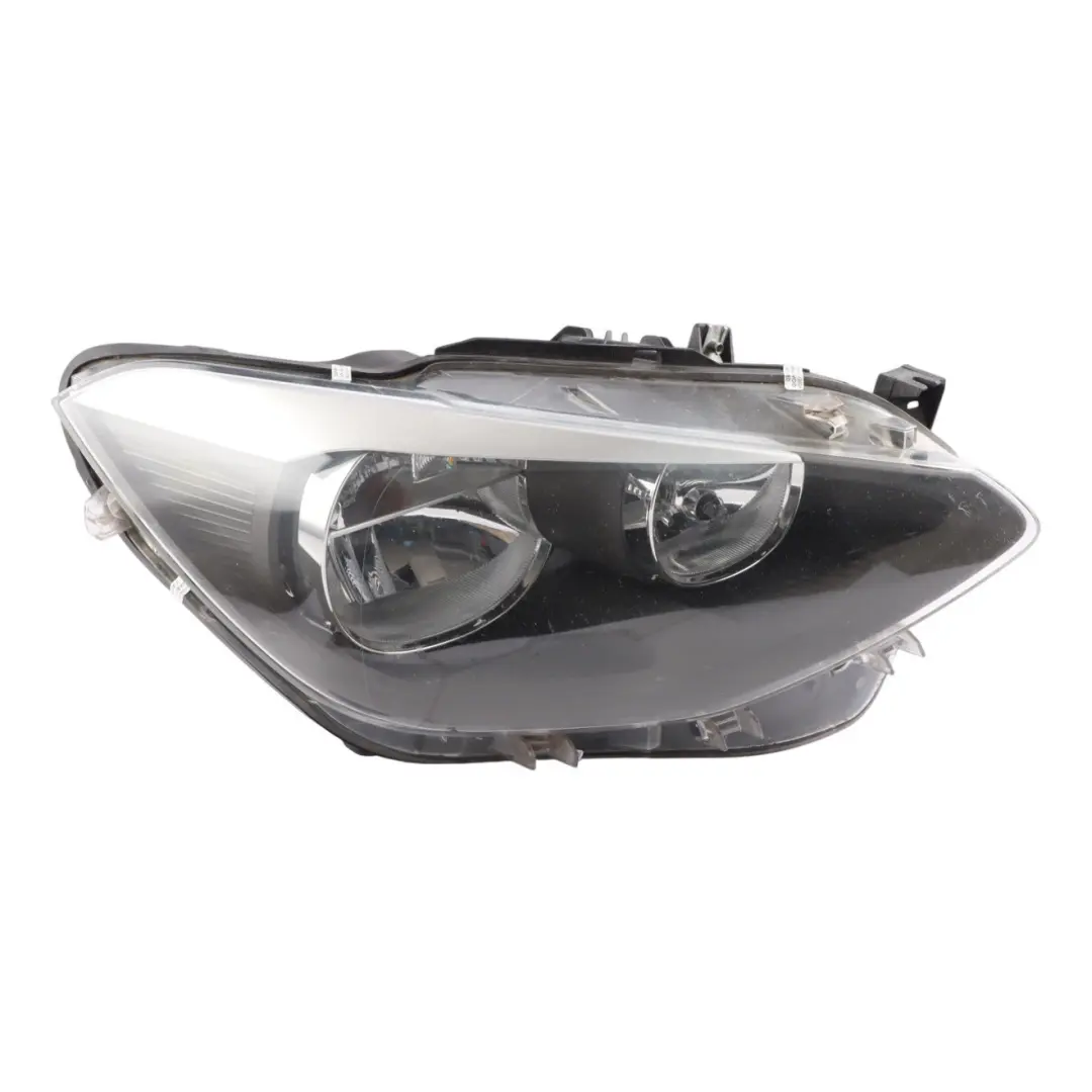 BMW F20 F21 Headlight Headlamp Light Lamp Front Right O/S - SKU RHD-7229686-2 - Part number 7229686