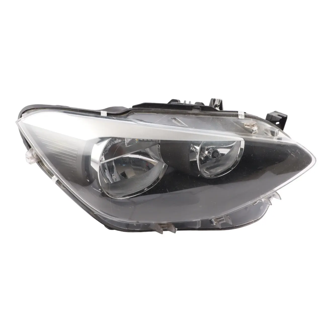 BMW F20 F21 Headlight Headlamp Light Lamp Front Right O/S 7229686