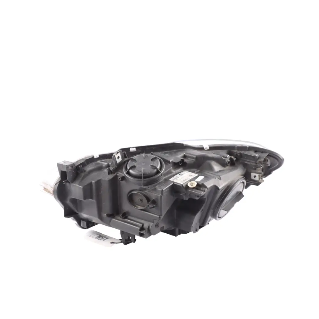 Headlight Headlamp Light Lamp Front Right O/S to BMW F20 F21 with Part number 7229686 BMW F20 F21 Headlight Headlamp Light Lamp Front Right O/S - SKU RHD-7229686-2 - Part number 7229686