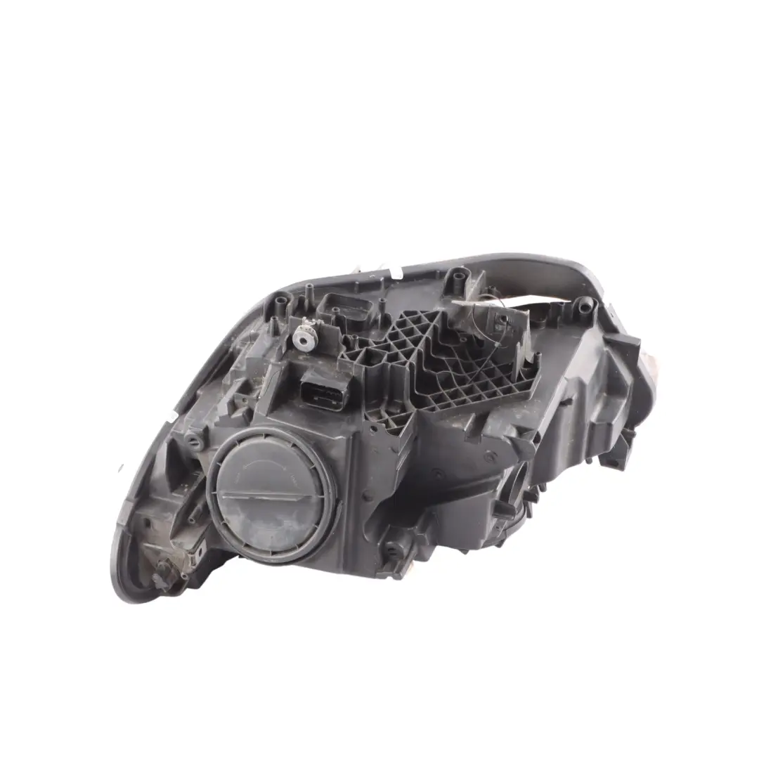 Headlight Headlamp Light Lamp Front Right O/S to BMW F20 F21 with Part number 7229686 BMW F20 F21 Headlight Headlamp Light Lamp Front Right O/S - SKU RHD-7229686-2 - Part number 7229686