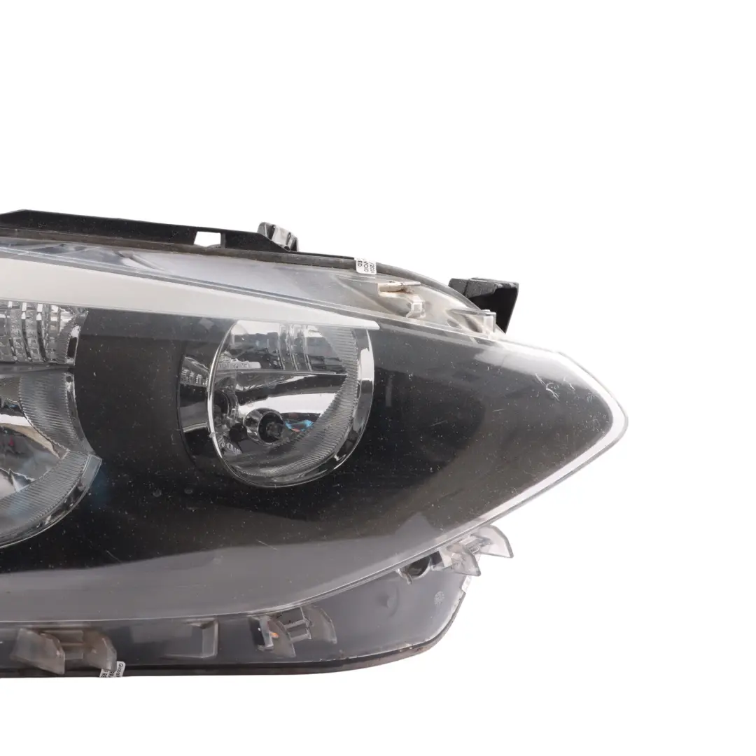 BMW F20 F21 Headlight Headlamp Light Lamp Front Right O/S - SKU RHD-7229686-2 - Part number 7229686