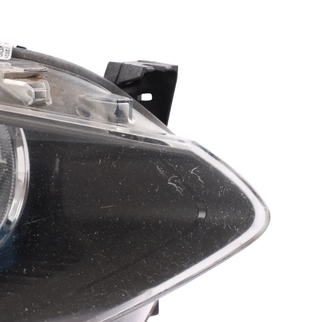 Headlight Headlamp Light Lamp Front Right O/S to BMW F20 F21 with Part number 7229686 BMW F20 F21 Headlight Headlamp Light Lamp Front Right O/S - SKU RHD-7229686-2 - Part number 7229686
