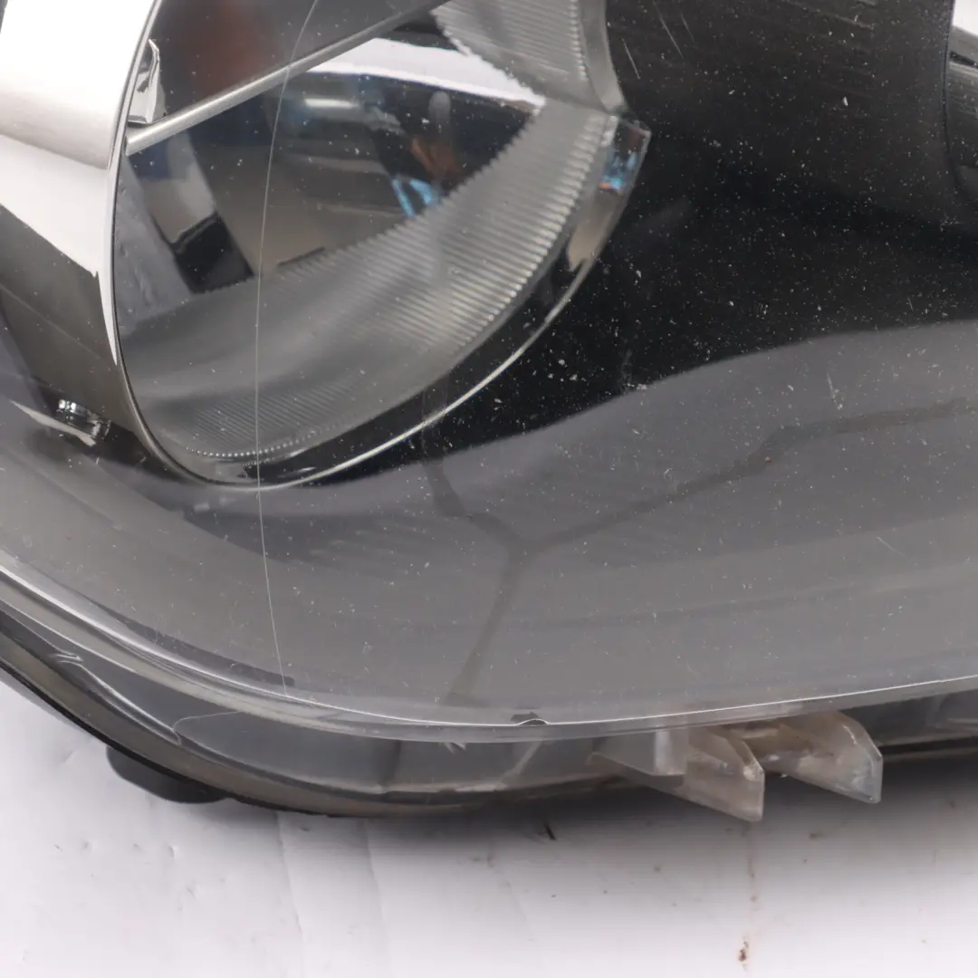 Headlight Headlamp Light Lamp Front Right O/S to BMW F20 F21 with Part number 7229686 BMW F20 F21 Headlight Headlamp Light Lamp Front Right O/S - SKU RHD-7229686-2 - Part number 7229686