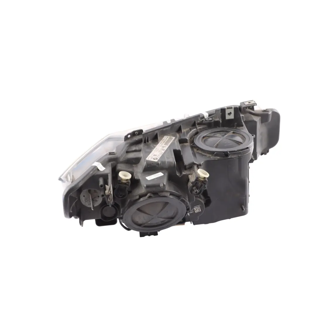 BMW F30 F31 Headlight Headlamp Lamp Front Left N/S - SKU RHD-7259539-1 - Part number 7259539