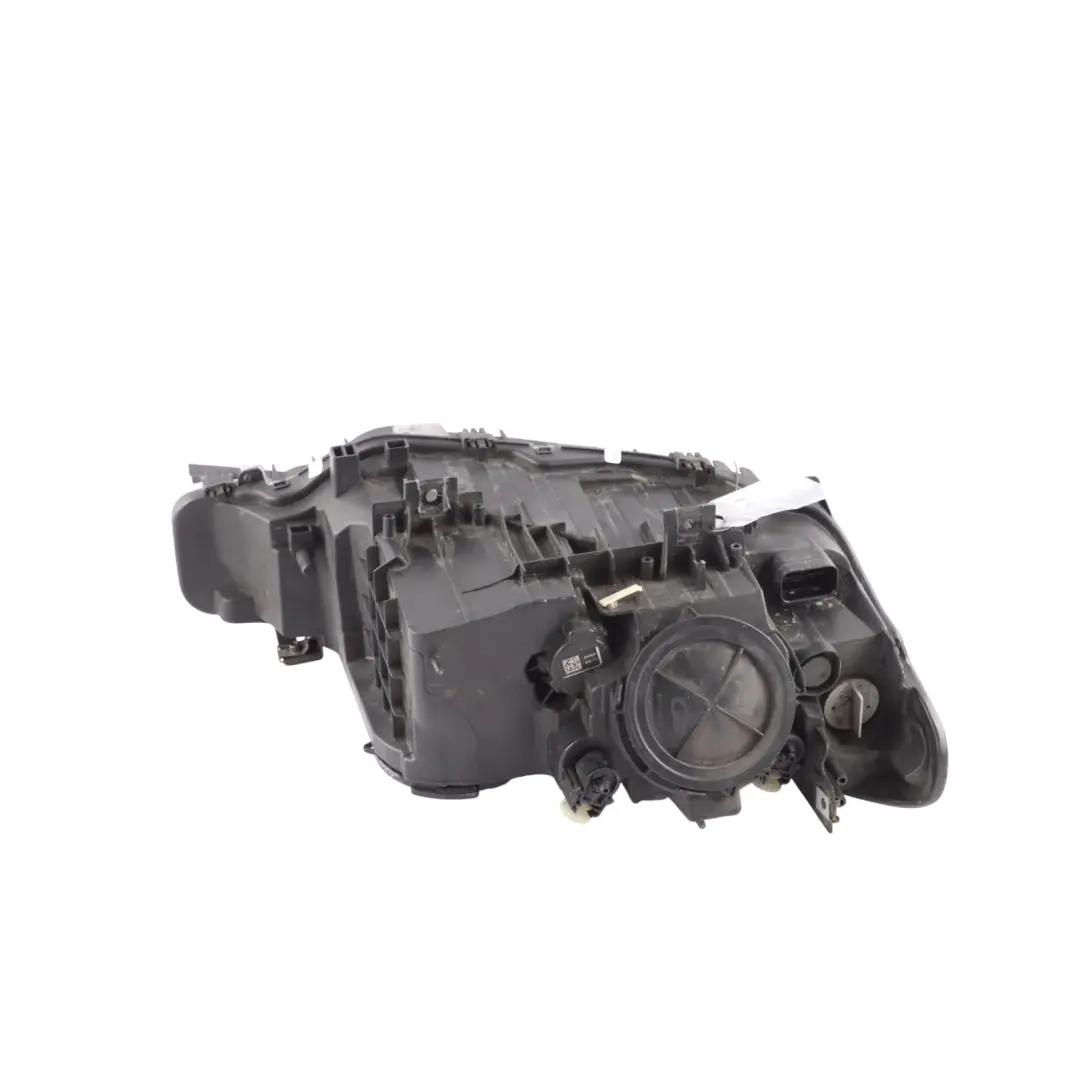 Headlight Headlamp Lamp Front Left N/S to BMW F30 F31 with Part number 7259539 BMW F30 F31 Headlight Headlamp Lamp Front Left N/S - SKU RHD-7259539-1 - Part number 7259539
