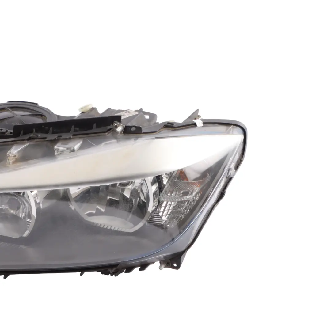 BMW F30 F31 Headlight Headlamp Lamp Front Left N/S - SKU RHD-7259539-1 - Part number 7259539
