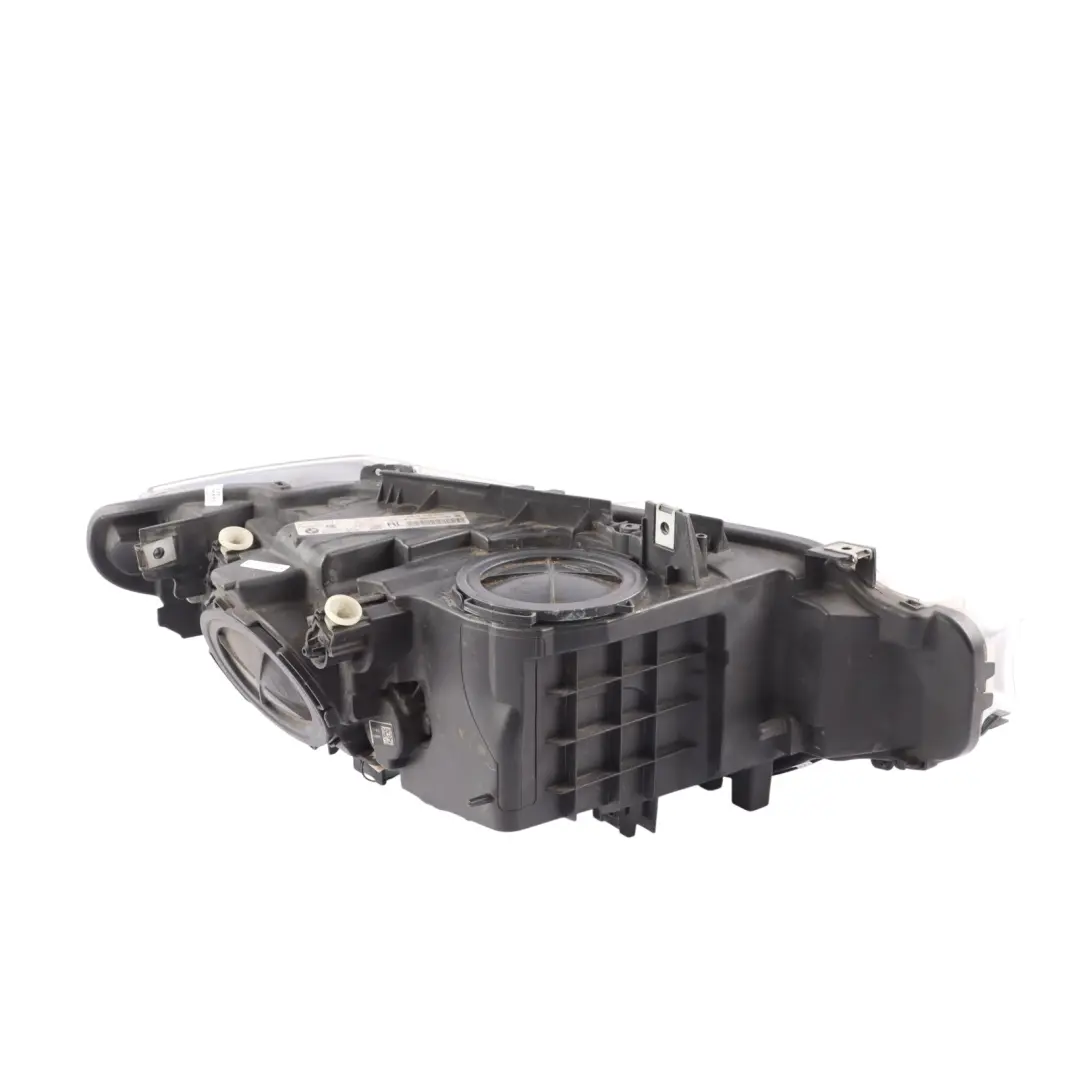 BMW F30 F31 Headlight Headlamp Lamp Front Left N/S - SKU RHD-7259539-1 - Part number 7259539