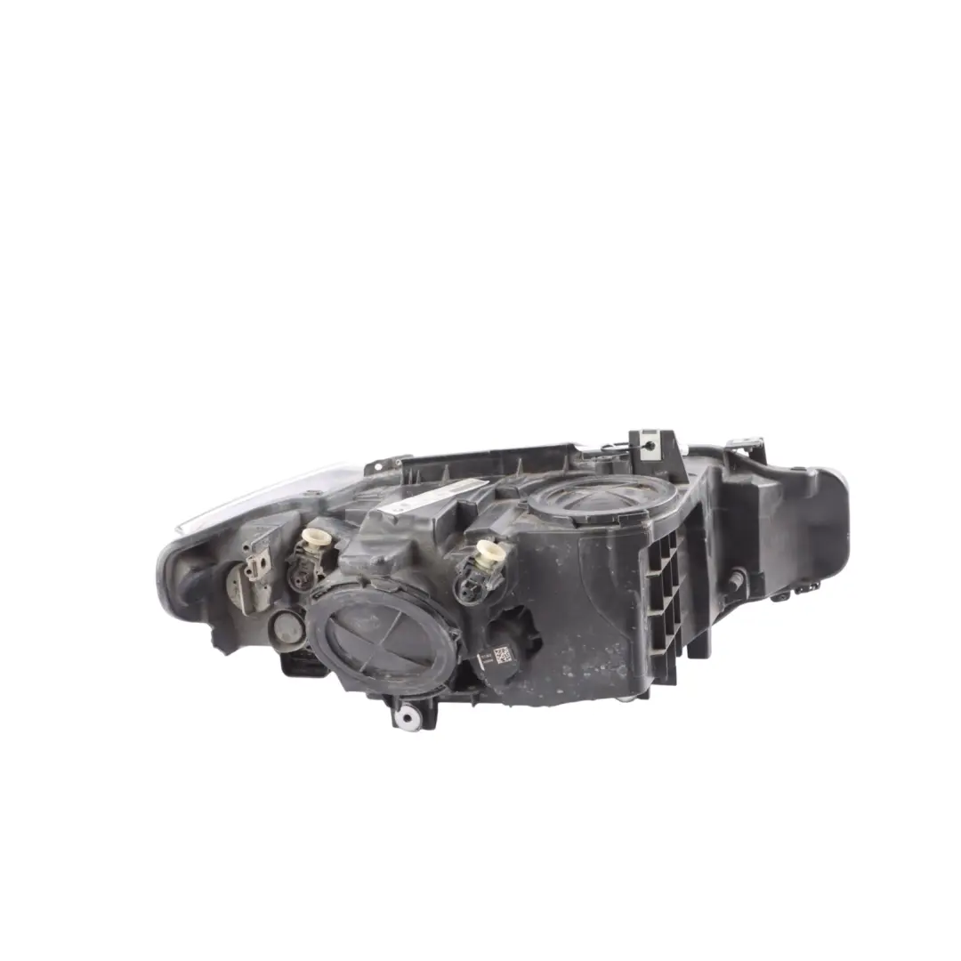  Headlamp BMW F30 F31 Headlight Light Lamp Front Left N/S - SKU RHD-7259539-2 - Part number 7259539