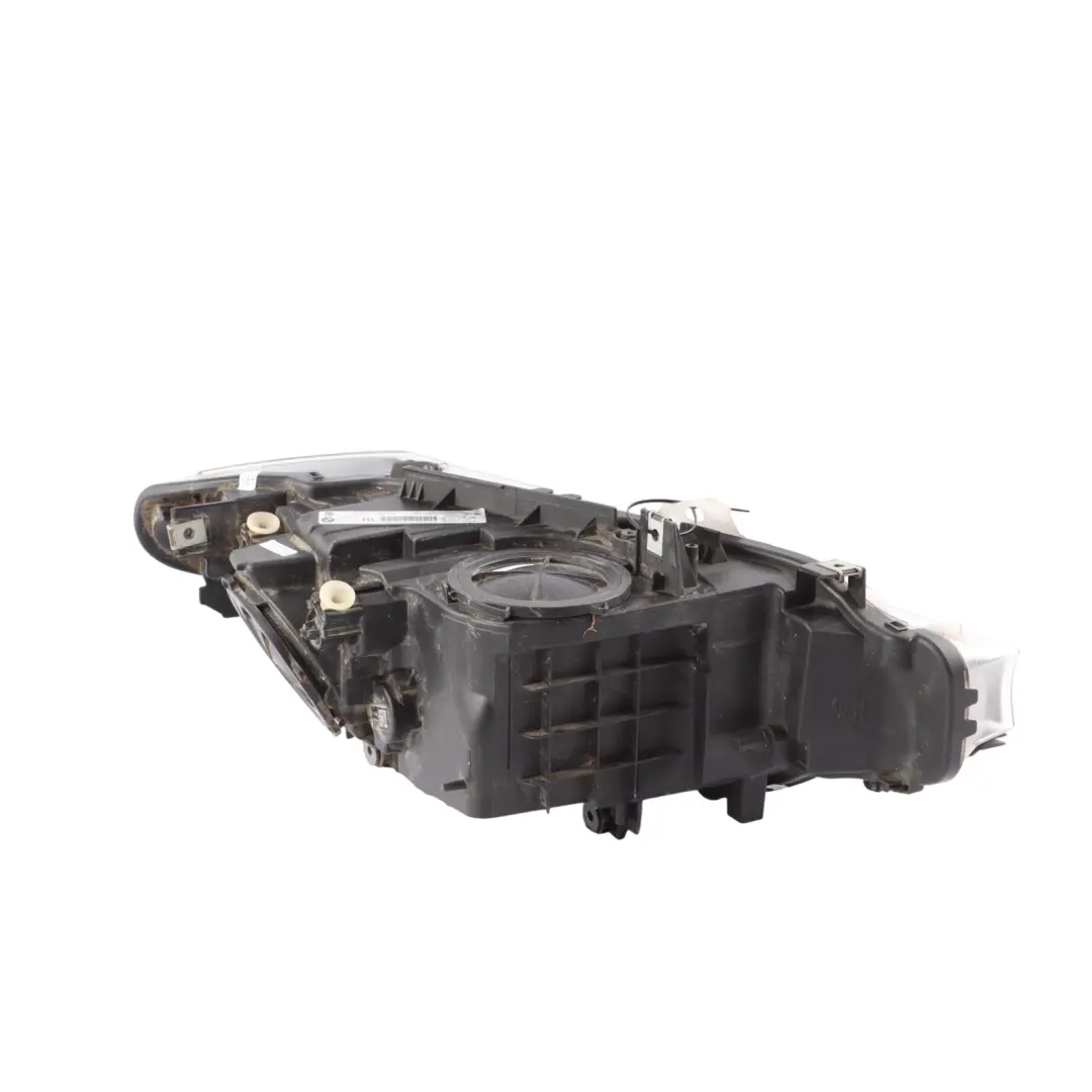 Headlamp BMW F30 F31 Headlight Light Lamp Front Left N/S to with Part number 7259539 Headlamp BMW F30 F31 Headlight Light Lamp Front Left N/S - SKU RHD-7259539-2 - Part number 7259539