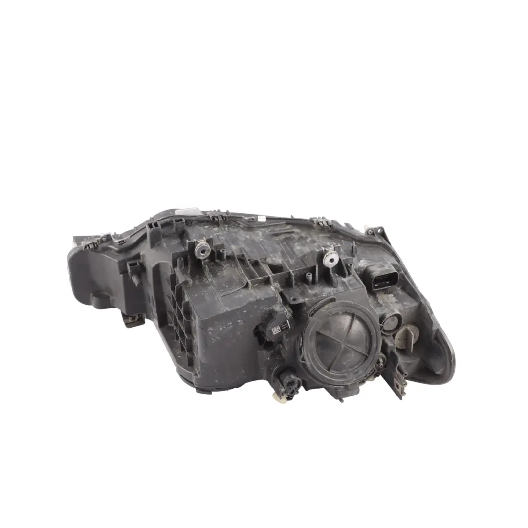  Headlamp BMW F30 F31 Headlight Light Lamp Front Left N/S - SKU RHD-7259539-2 - Part number 7259539