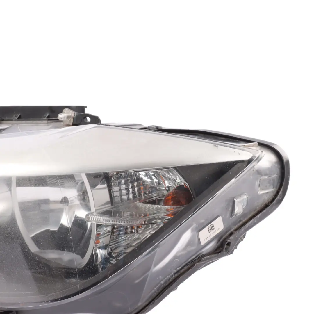  Headlamp BMW F30 F31 Headlight Light Lamp Front Left N/S - SKU RHD-7259539-2 - Part number 7259539