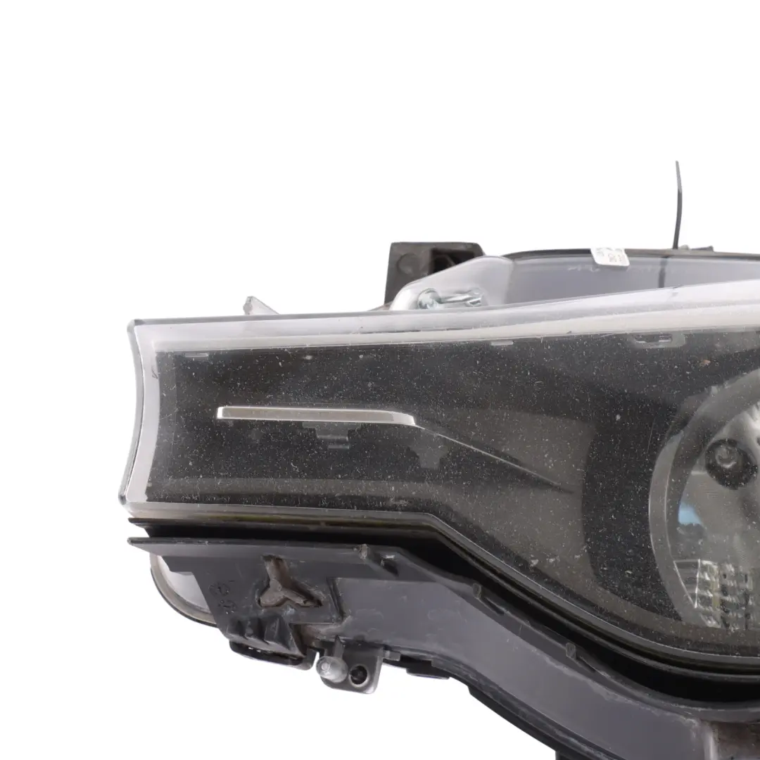  Headlamp BMW F30 F31 Headlight Light Lamp Front Left N/S - SKU RHD-7259539-2 - Part number 7259539