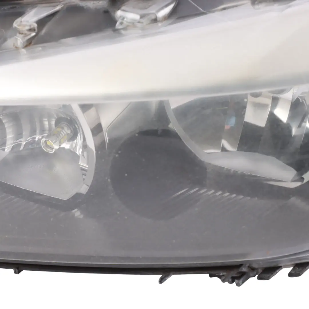  Headlamp BMW F30 F31 Headlight Light Lamp Front Left N/S - SKU RHD-7259539-2 - Part number 7259539