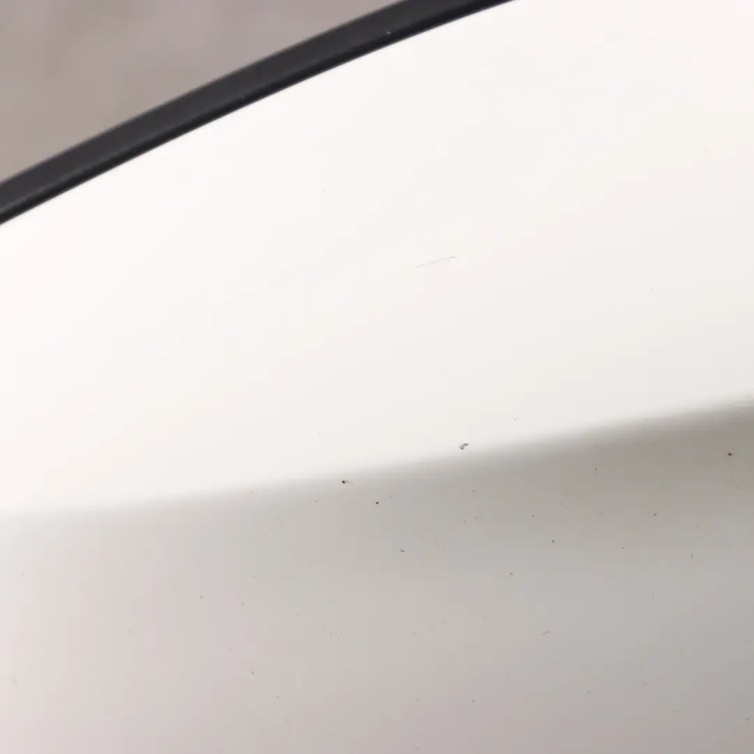 Door Wing Mirror Heated Right O/S Alpine White - 300 to BMW F21 F22 F23 with Part number 7268540 BMW F21 F22 F23 Door Wing Mirror Heated Right O/S Alpine White - 300 - SKU RHD-7268540-AW2 - Part number 7268540