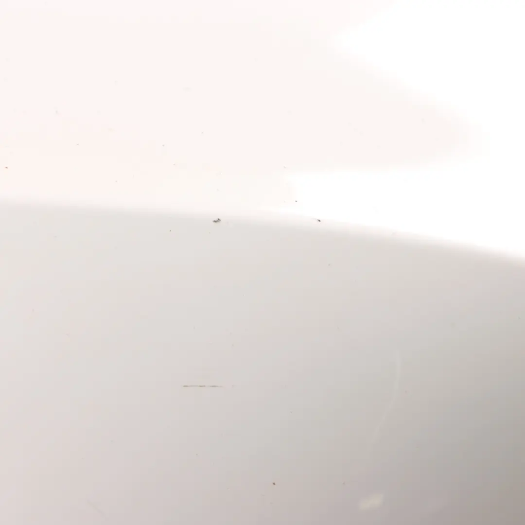 Door Wing Mirror Heated Right O/S Alpine White - 300 to BMW F21 F22 F23 with Part number 7268540 BMW F21 F22 F23 Door Wing Mirror Heated Right O/S Alpine White - 300 - SKU RHD-7268540-AW2 - Part number 7268540