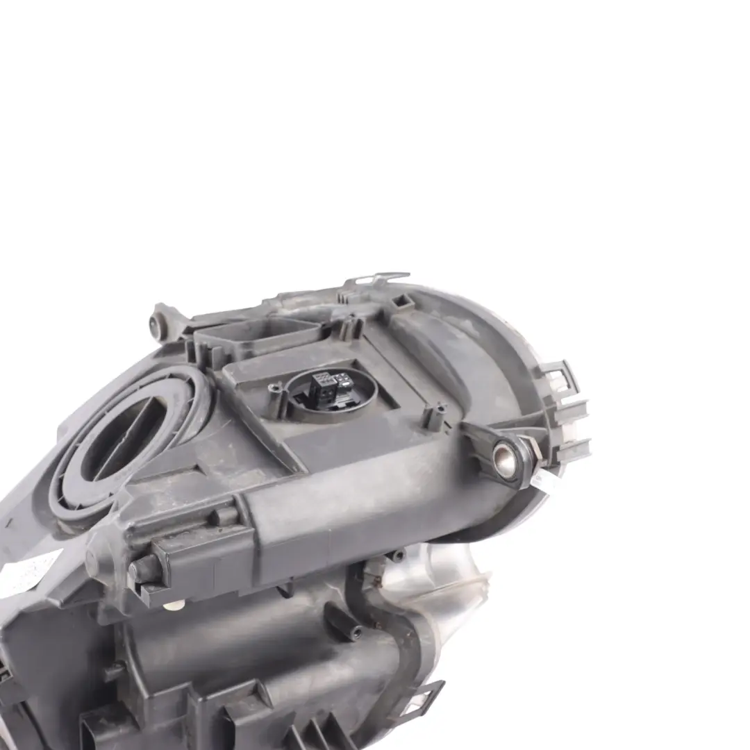 Mini Cooper R55 R56 R57 LCI Bi-Xenon Xenon Headlight Lamp Right O/S 2758592 - SKU RHD-7269992-3 - Part number -7269992
