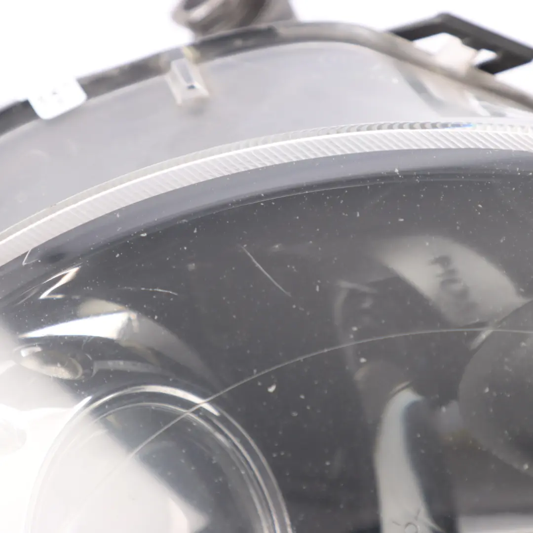 Mini Cooper R55 R56 R57 LCI Bi-Xenon Xenon Headlight Lamp Right O/S 2758592 - SKU RHD-7269992-3 - Part number -7269992