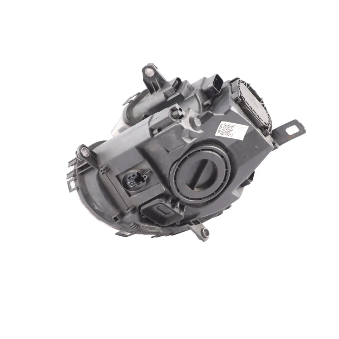 Bi-Xenon Xenon Headlight Lamp Right O/S 2758592 to Mini Cooper R55 R56 R57 LCI with Part number -7269992 Mini Cooper R55 R56 R57 LCI Bi-Xenon Xenon Headlight Lamp Right O/S 2758592 - SKU RHD-7269992-3 - Part number -7269992