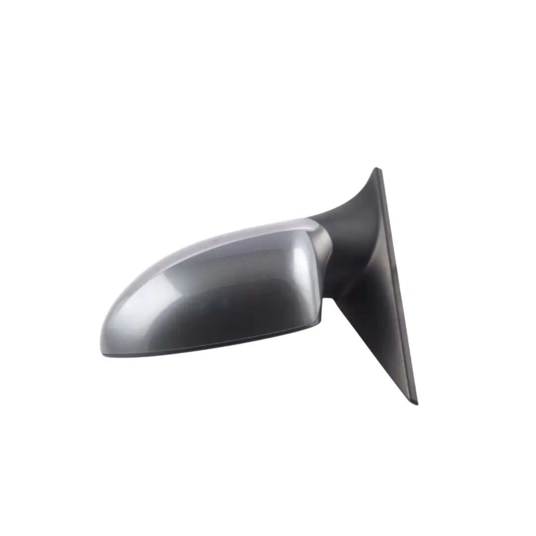  Door Mirror BMW Z4 E89 Left Heated Auto Dip N/S Mineral Grau Metallic - SKU RHD-7281985-MG - Part number 7281985