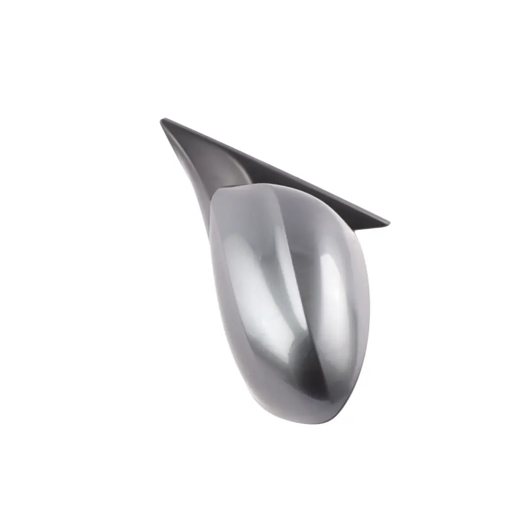 Door Mirror BMW Z4 E89 Left Heated Auto Dip N/S Mineral Grau Metallic to with Part number 7281985 Door Mirror BMW Z4 E89 Left Heated Auto Dip N/S Mineral Grau Metallic - SKU RHD-7281985-MG - Part number 7281985