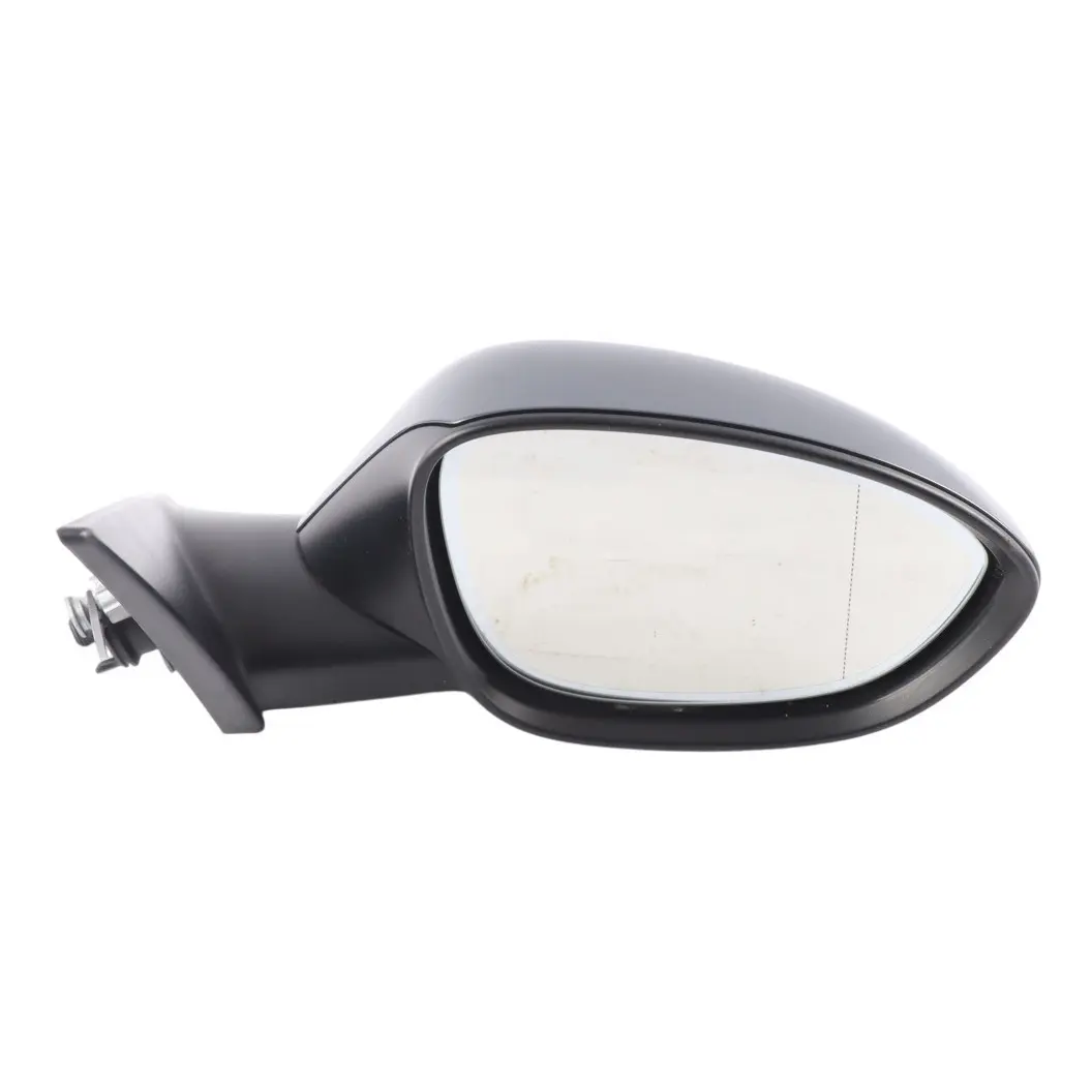 Mirror Door Right O/S Heated Auto Dip 3 Mineral Grau Metallic to BMW Z4 E89 with Part number 7281986 BMW Z4 E89 Mirror Door Right O/S Heated Auto Dip 3 Mineral Grau Metallic - SKU RHD-7281986-MG - Part number 7281986